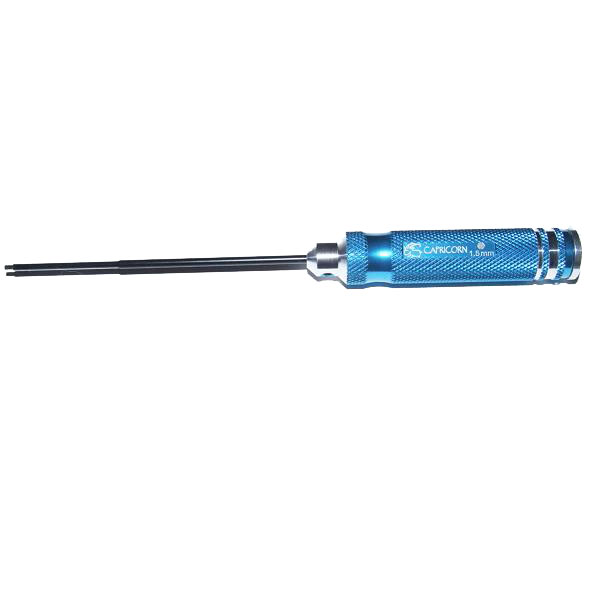1,5mm Hex Drive - Official price: 11,90�